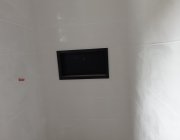 12ª CASA EM RESIDENCIAL CENTRO DA SERRA