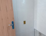 12ª CASA EM RESIDENCIAL CENTRO DA SERRA