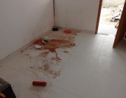 12ª CASA EM RESIDENCIAL CENTRO DA SERRA