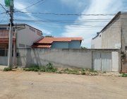 12ª CASA EM RESIDENCIAL CENTRO DA SERRA
