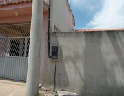 12ª CASA EM RESIDENCIAL CENTRO DA SERRA