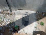 12ª CASA EM RESIDENCIAL CENTRO DA SERRA