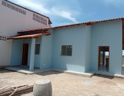 12ª CASA EM RESIDENCIAL CENTRO DA SERRA
