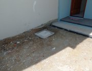 12ª CASA EM RESIDENCIAL CENTRO DA SERRA