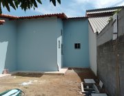 12ª CASA EM RESIDENCIAL CENTRO DA SERRA