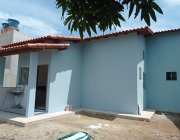 12ª CASA EM RESIDENCIAL CENTRO DA SERRA