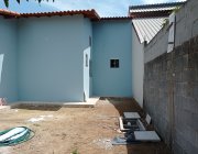 12ª CASA EM RESIDENCIAL CENTRO DA SERRA