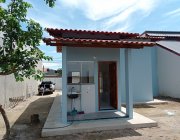12ª CASA EM RESIDENCIAL CENTRO DA SERRA