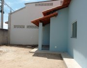 12ª CASA EM RESIDENCIAL CENTRO DA SERRA