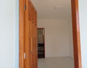 12ª CASA EM RESIDENCIAL CENTRO DA SERRA