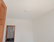 12ª CASA EM RESIDENCIAL CENTRO DA SERRA