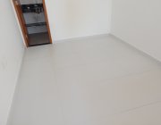 12ª CASA EM RESIDENCIAL CENTRO DA SERRA