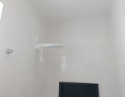 12ª CASA EM RESIDENCIAL CENTRO DA SERRA