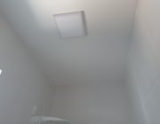 12ª CASA EM RESIDENCIAL CENTRO DA SERRA