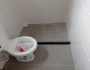12ª CASA EM RESIDENCIAL CENTRO DA SERRA