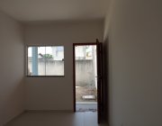 12ª CASA EM RESIDENCIAL CENTRO DA SERRA