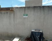 12ª CASA EM RESIDENCIAL CENTRO DA SERRA