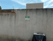 12ª CASA EM RESIDENCIAL CENTRO DA SERRA