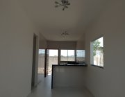 12ª CASA EM RESIDENCIAL CENTRO DA SERRA