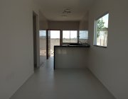 12ª CASA EM RESIDENCIAL CENTRO DA SERRA