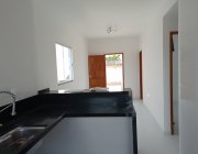 12ª CASA EM RESIDENCIAL CENTRO DA SERRA