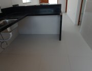 12ª CASA EM RESIDENCIAL CENTRO DA SERRA