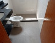 12ª CASA EM RESIDENCIAL CENTRO DA SERRA
