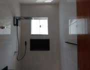12ª CASA EM RESIDENCIAL CENTRO DA SERRA