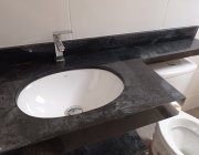 12ª CASA EM RESIDENCIAL CENTRO DA SERRA