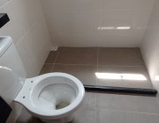 12ª CASA EM RESIDENCIAL CENTRO DA SERRA