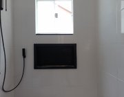12ª CASA EM RESIDENCIAL CENTRO DA SERRA