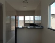 12ª CASA EM RESIDENCIAL CENTRO DA SERRA