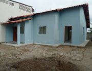 12ª CASA EM RESIDENCIAL CENTRO DA SERRA