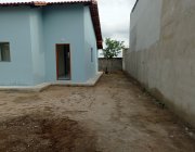 12ª CASA EM RESIDENCIAL CENTRO DA SERRA