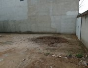 12ª CASA EM RESIDENCIAL CENTRO DA SERRA