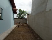 12ª CASA EM RESIDENCIAL CENTRO DA SERRA