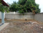 12ª CASA EM RESIDENCIAL CENTRO DA SERRA