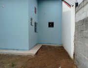 12ª CASA EM RESIDENCIAL CENTRO DA SERRA