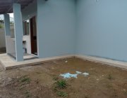 12ª CASA EM RESIDENCIAL CENTRO DA SERRA