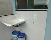 12ª CASA EM RESIDENCIAL CENTRO DA SERRA