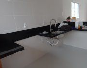 12ª CASA EM RESIDENCIAL CENTRO DA SERRA