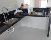 12ª CASA EM RESIDENCIAL CENTRO DA SERRA