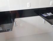 12ª CASA EM RESIDENCIAL CENTRO DA SERRA