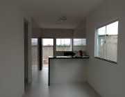 12ª CASA EM RESIDENCIAL CENTRO DA SERRA