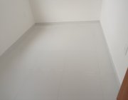 12ª CASA EM RESIDENCIAL CENTRO DA SERRA
