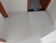 12ª CASA EM RESIDENCIAL CENTRO DA SERRA