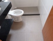 12ª CASA EM RESIDENCIAL CENTRO DA SERRA