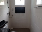 12ª CASA EM RESIDENCIAL CENTRO DA SERRA