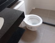 12ª CASA EM RESIDENCIAL CENTRO DA SERRA