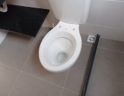 12ª CASA EM RESIDENCIAL CENTRO DA SERRA